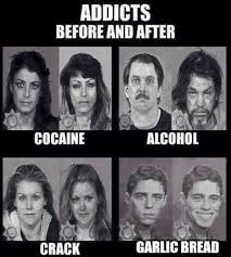 111 chico buarque glutamato memes. To Suit The New Rules S Memes