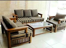 All kuka 2021 sofa models new arrivals. Rounded Corners Set Sofa Ide Dekorasi Rumah Desain Furnitur
