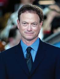 Mountain Escapes October &amp; November 2015 Edition by Grace Marketing  Media Publications