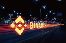 Binance was founded by changpeng zhao, a developer who had previously created high frequency trading software. Binance Introduces Special Program For Tether Usdt Margined Quarterly Futures Hires Former Fatf Execs