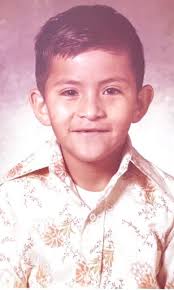 Juan Guadalupe Cortez Obituary February 16, 2023