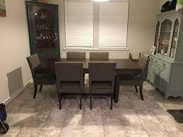 Starmore Dining Table Ashley Furniture Homestore Furniture Ashley Furniture Homestore Dining Table