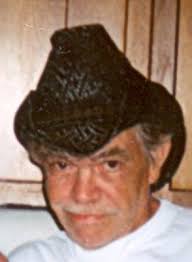 Obituary information for Earl A. Drake
