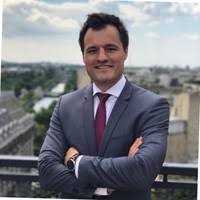 Von 2001 bis 2005 hauptschule i, enkplatz 4 zeitgleich jetzt mit emanuel bauer kontakt aufnehmen, fotos ansehen und vieles mehr. Emanuel Racanel Business Owner Vienna Lifestyle Apartments Gmbh Linkedin