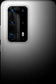 Huawei google play store ban is no longer p40 pro maker's. Huawei P40 Pro Huawei Global
