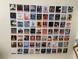 Check spelling or type a new query. Spotify Code Album Cover Wall Retro Room Painted Bedroom Doors Cute Bedroom Decor