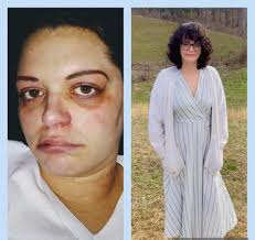 Restoring Relationships and Getting Partners Back