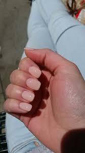 Check out our squoval acrylics selection for the very best in unique or custom, handmade pieces from our shops. Pin On Nails