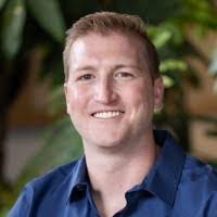 Logan Paschke's Instagram, Twitter & Facebook