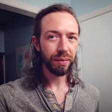 Can anyone explain the original posters' relationship to Dolly Parton from  this? Maybe fourth cousins?