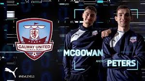 Address, phone, fax, opening hours, customer reviews, photos, directions and more. United Complete Double Signing Of Mcgowan And Peters