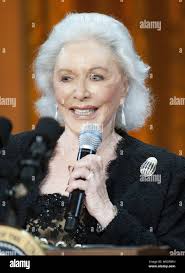 Eunice david hi-res stock photography and images