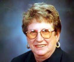 Sussex County Real Estate Broker Shirley Biron Dies at 77