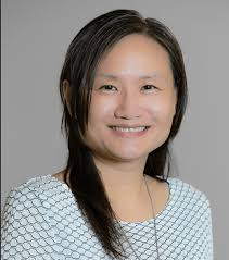 Funding Agencies and Stakeholders