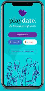 Single parent love is one of the best dating websites for parents as it is designed to cater to your specific dating needs. The Dating App For Single Parents Of All Ages Playdate App