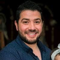 500+ "Abram" profiles