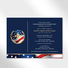 Vocabularyspellingcity's online spelling and vocabulary games are fun for students of all ages! Military Funeral Announcement Veteran Honors Invitation Coordinating Funeral Guest Book Share A Memory Funeral Invitation Funeral Guest Book Memorial Service