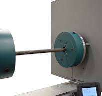 Torsion Tester | Tinius Olsen