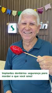 Oral Sin Implantes (@oralsinimplantes) • Instagram photos and videos