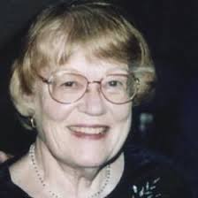 Shirley Ray Obituary & Funeral