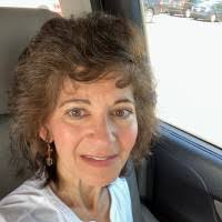 80+ "Kulesa" profiles