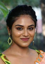 Check spelling or type a new query. Indhuja Ravichandran Movies Filmography Biography And Songs Cinestaan Com