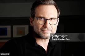 123 Cole Slater Stock Photos, High-Res Pictures, and Images