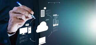 With this advantage of cloud computing, businesses have improved their productivity and the exchange of data has become faster. Cloud Computing 101 Advantages And Disadvantages
