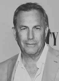 Cole Hauser bursts into laughter