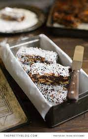 Pin On Recipes Cakes Sweet Pies Cupcakes