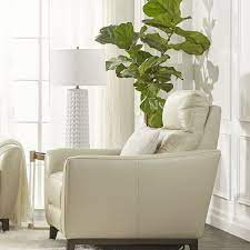 wexner dual power recliner colby stone perfect living room power recliners living room inspiration