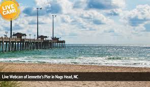 Pin On Obx