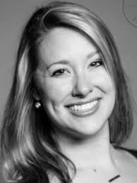 Graduate Student Spotlight: Molly Cope