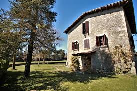 Guests at casas rurales los guinderos can enjoy hiking nearby, or benefit from the sun terrace. 402 Casas Rurales En Barcelona Sensacion Rural