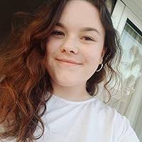 Enchanted To Meet You (Fairytale in Progress, #1) by Cara Stout