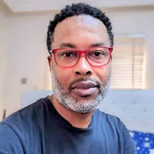 Famous journalist Ramon "Ricky" Arellano Carandang turns 56 today He was  born to former St. Luke's College of Medicine President and Dean Dr.  Brigido Carandang, Jr. and clinical psychologist and MLAC Institute