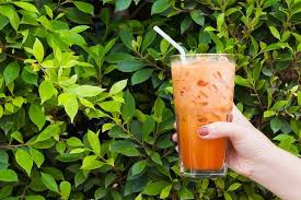 奈雪的茶ipo火热来袭，如何参与打新盛宴？ 06/13 14:44 · 财学堂. Uuawhy4dz1mvbm