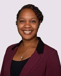 Donna Sitler's Instagram, Twitter & Facebook