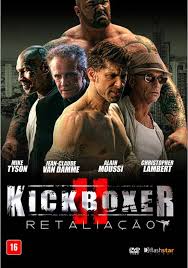 Where does the tv series munafik take place? Kickboxer Retaliation Fuii Movie Streaming Full Movies Full Movies Online Streaming Movies