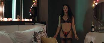 Teressa Liane Nude » Celebs Nude Video - NudeCelebVideo.Net HD phone wallpaper