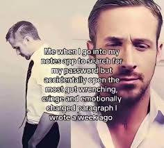 Hear Me Out Cake Frosted Flake Tiger