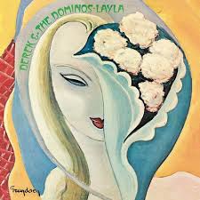 Layla And Other Assorted Love Songs (2CD Deluxe Edition): Derek & The  Dominos, Derek & The Dominos: Amazon.ca: Music