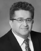 RELOCATION & REFERRAL GUIDE