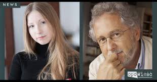 Wiktoria Amelina ciężko ranna w Kramotorsku