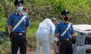 Treviso, trova borsa con 18 mila euro dimenticata sull'autobus: 0uelhwxfgczvfm