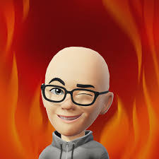 Daniel Pilon's Instagram, Twitter & Facebook