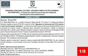 Românii consideră că fondurile comunitare ale ue trebuie legate de respectarea statului de drept. Fonduri Europene Ziarul Bursa Publicitate Consultanta Machetare