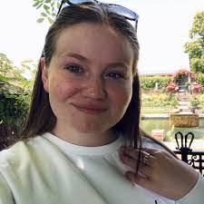 Janice Amato's Instagram, Twitter & Facebook