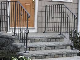 Once you have purchased the land and have selected a suitable house, as a condition of our contract, we will arrange for our transport manager to visit the site and discuss where the house should be placed and advise. For The Front Door Patio Steps Porch Steps Front Porch Steps