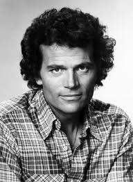 Patrick WAYNE : Biography and movies